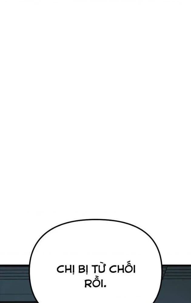 Thiếu Nữ Hoàng Đạo Chapter 27 - 121