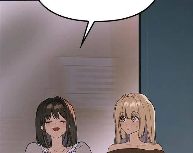 Thiếu Nữ Hoàng Đạo Chapter 27 - 122