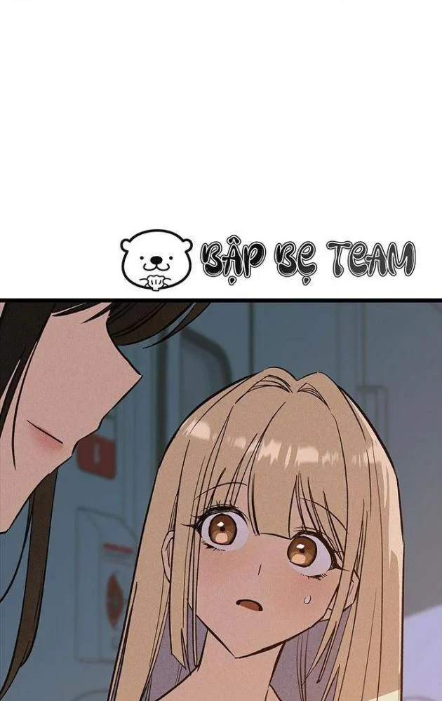 Thiếu Nữ Hoàng Đạo Chapter 27 - 124