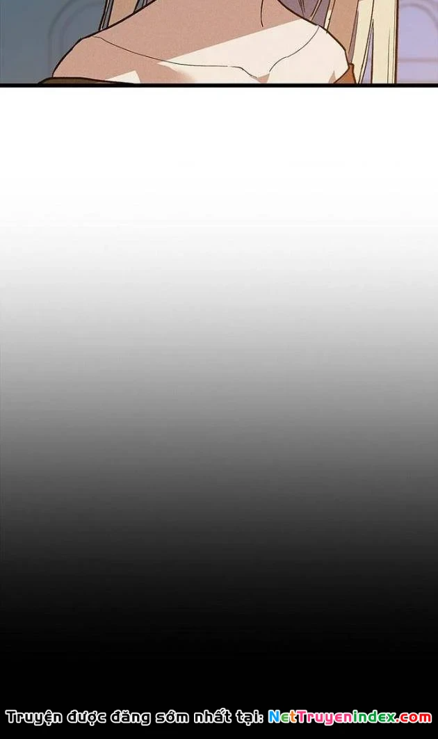 Thiếu Nữ Hoàng Đạo Chapter 27 - 125