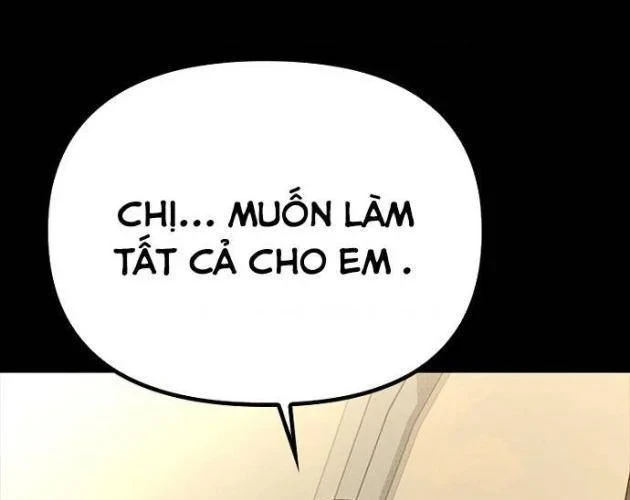 Thiếu Nữ Hoàng Đạo Chapter 27 - 126