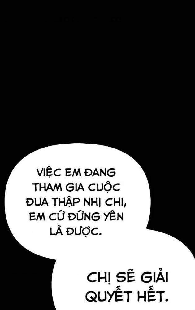 Thiếu Nữ Hoàng Đạo Chapter 27 - 128