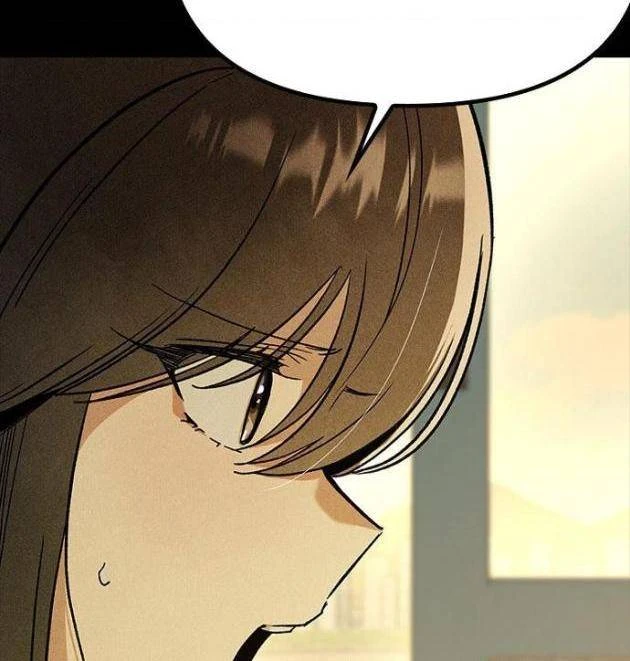 Thiếu Nữ Hoàng Đạo Chapter 27 - 129