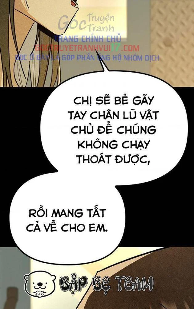 Thiếu Nữ Hoàng Đạo Chapter 27 - 130