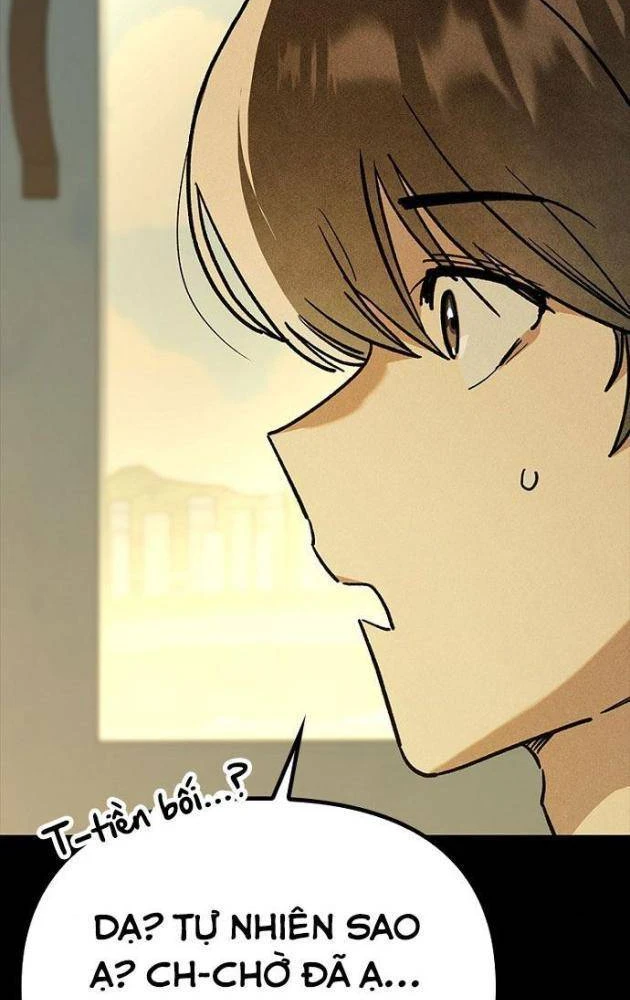 Thiếu Nữ Hoàng Đạo Chapter 27 - 131