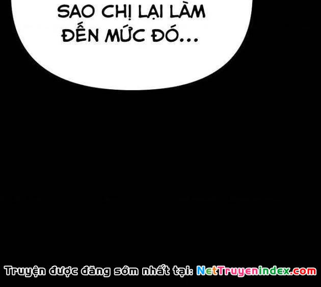 Thiếu Nữ Hoàng Đạo Chapter 27 - 132