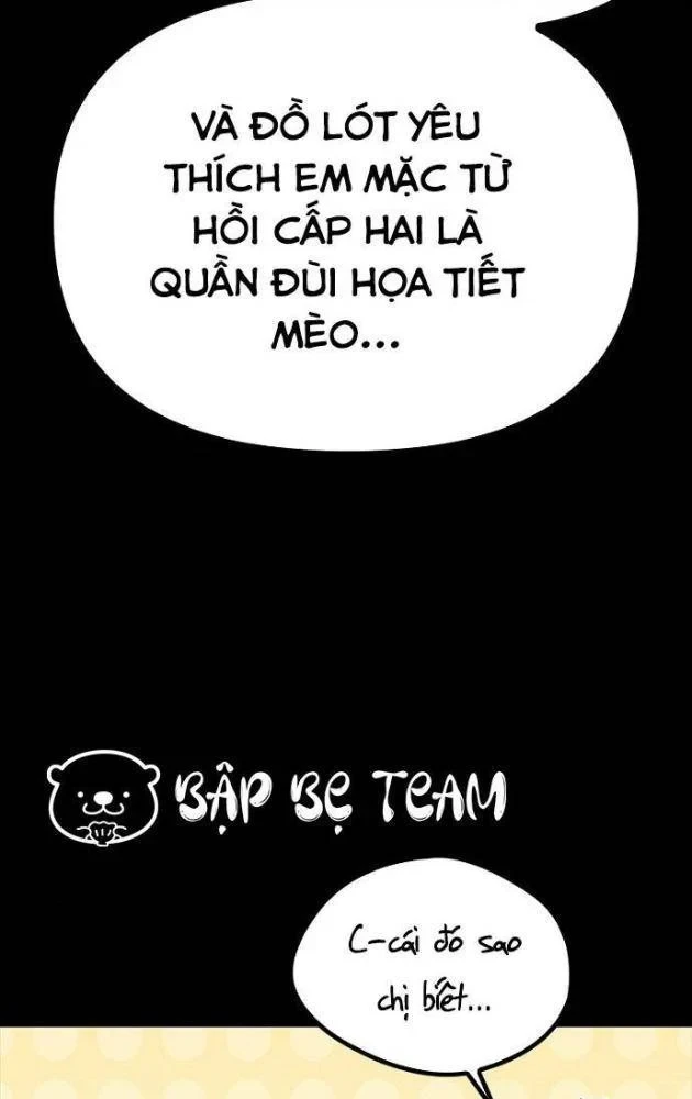 Thiếu Nữ Hoàng Đạo Chapter 27 - 136