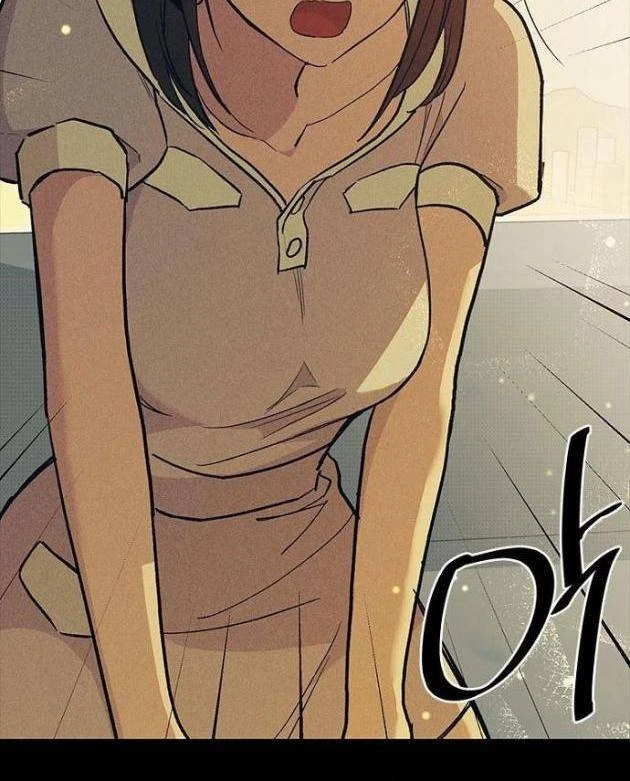 Thiếu Nữ Hoàng Đạo Chapter 27 - 139