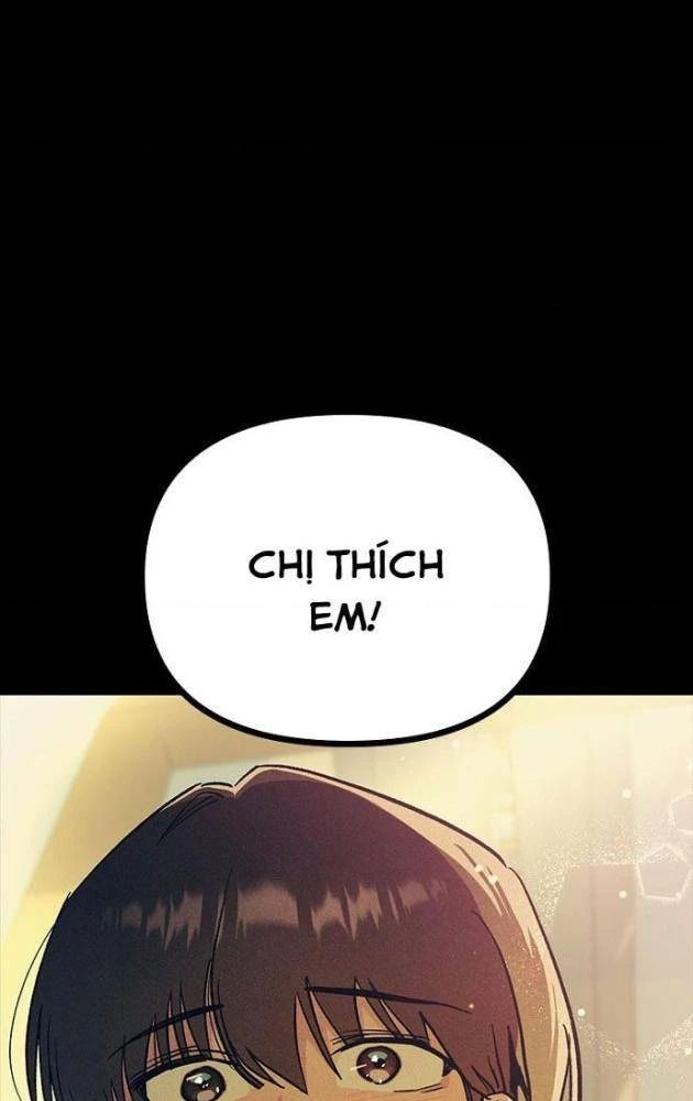 Thiếu Nữ Hoàng Đạo Chapter 27 - 140