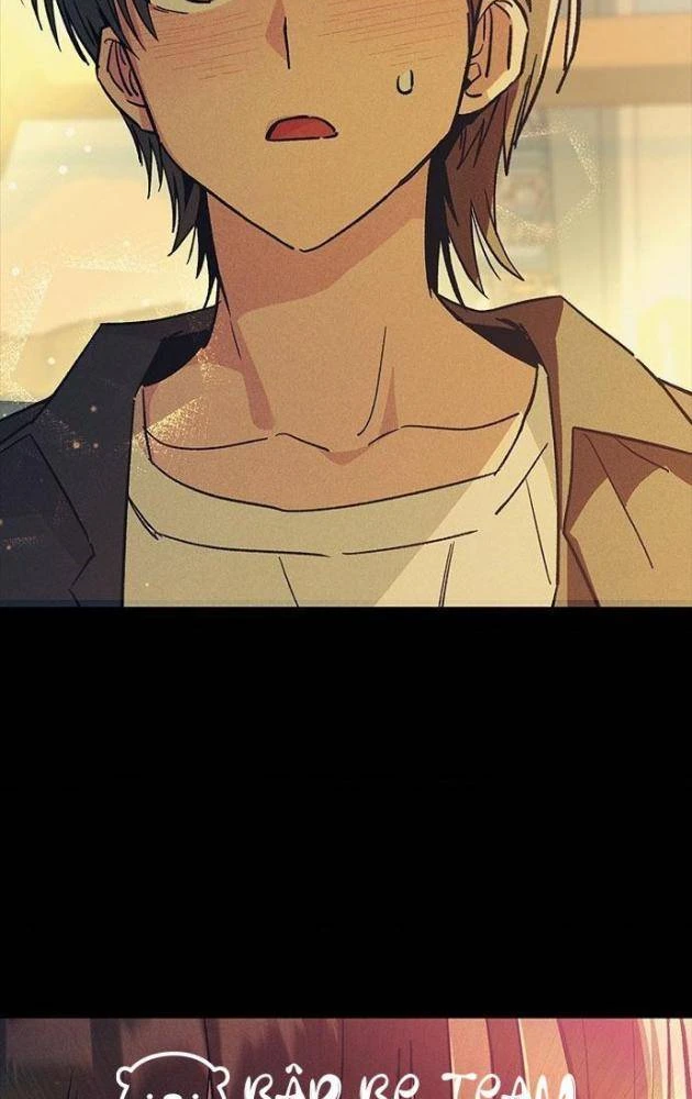 Thiếu Nữ Hoàng Đạo Chapter 27 - 141