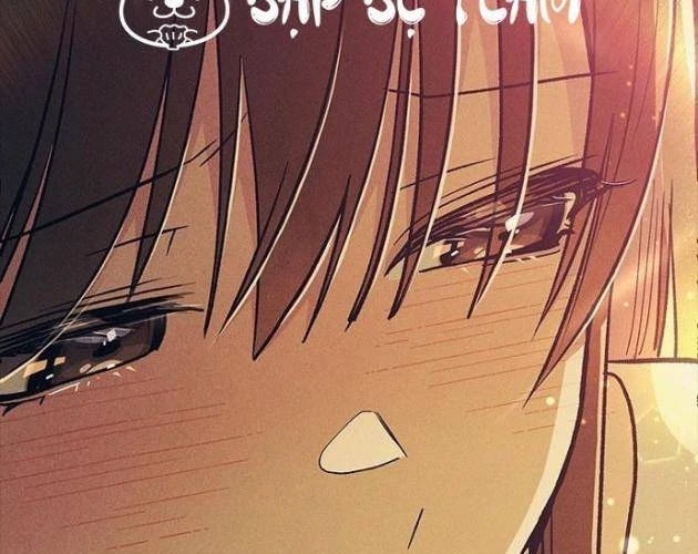 Thiếu Nữ Hoàng Đạo Chapter 27 - 142