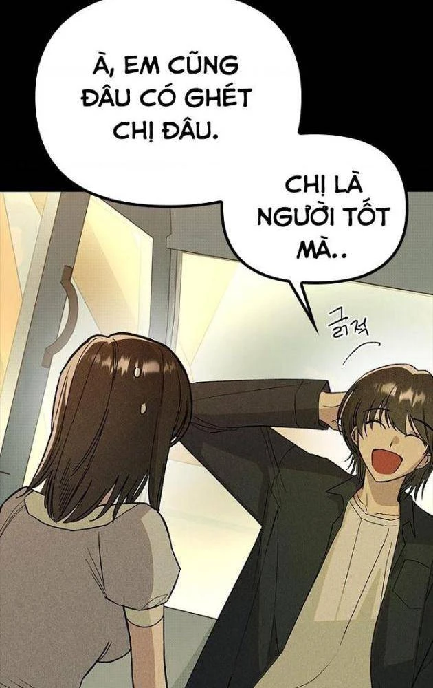 Thiếu Nữ Hoàng Đạo Chapter 27 - 144