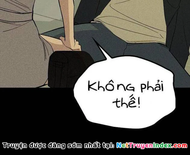 Thiếu Nữ Hoàng Đạo Chapter 27 - 145