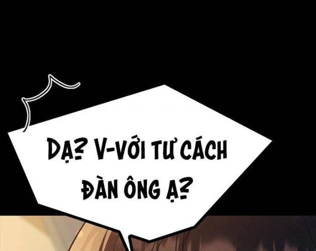 Thiếu Nữ Hoàng Đạo Chapter 27 - 148