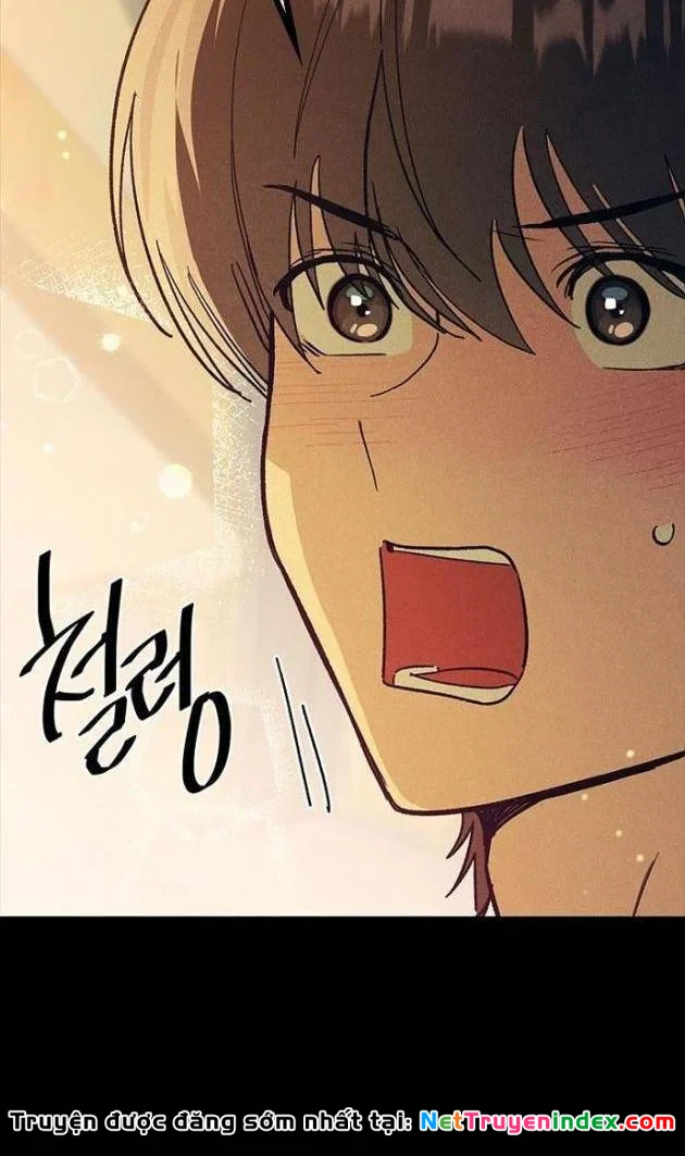 Thiếu Nữ Hoàng Đạo Chapter 27 - 149