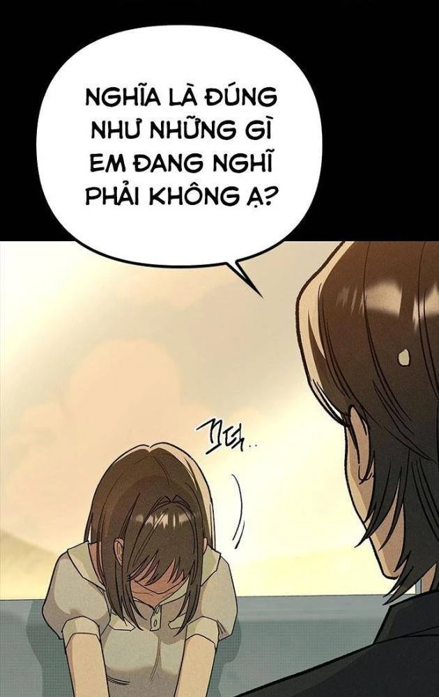 Thiếu Nữ Hoàng Đạo Chapter 27 - 151