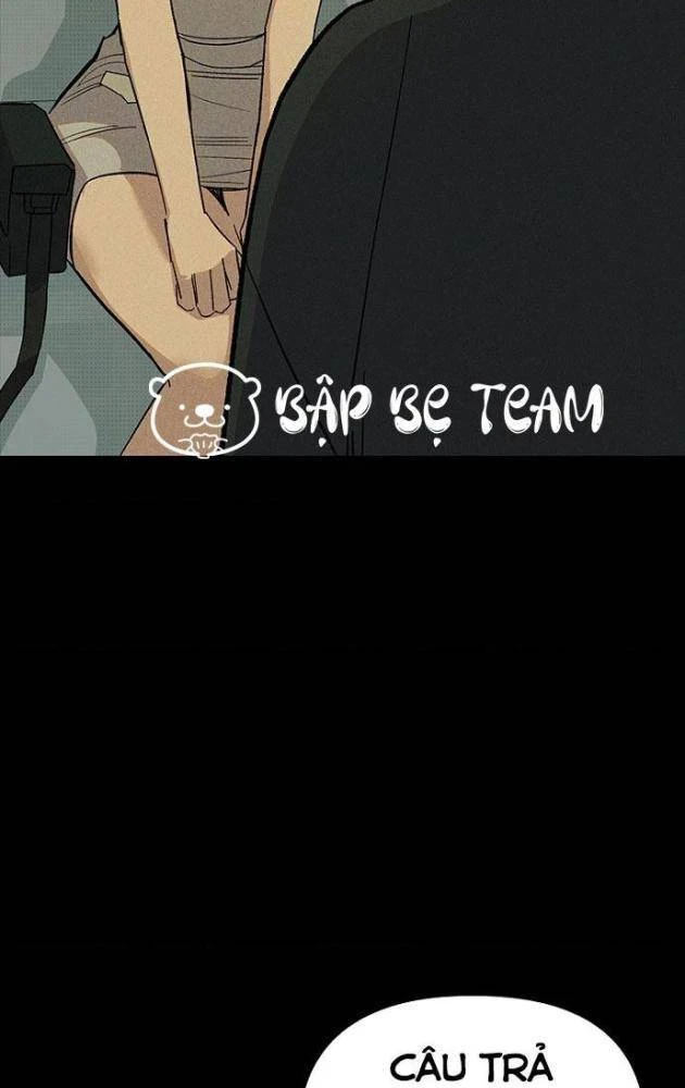 Thiếu Nữ Hoàng Đạo Chapter 27 - 152