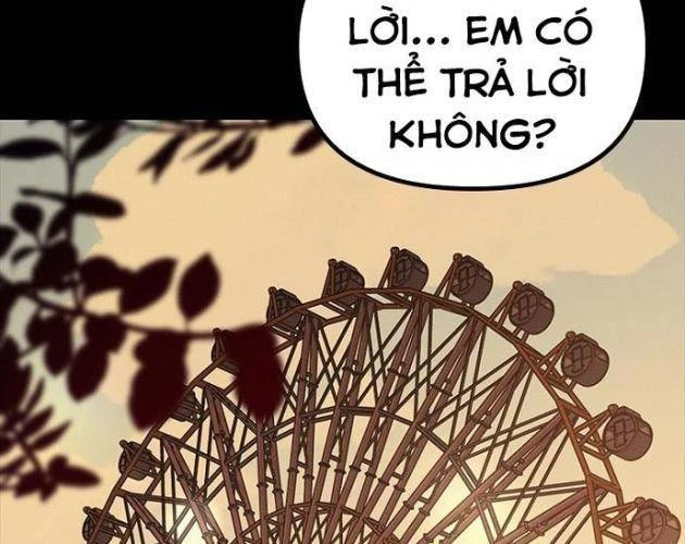 Thiếu Nữ Hoàng Đạo Chapter 27 - 153