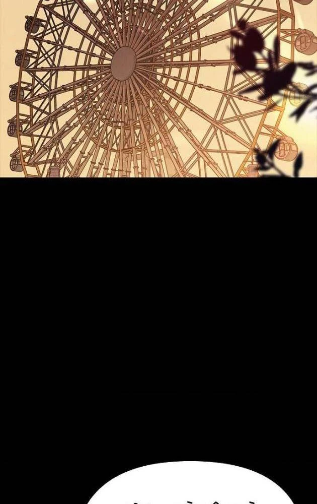 Thiếu Nữ Hoàng Đạo Chapter 27 - 154