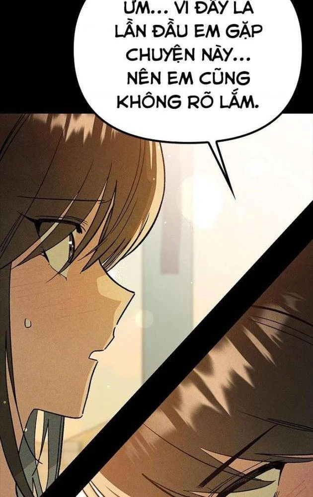 Thiếu Nữ Hoàng Đạo Chapter 27 - 155