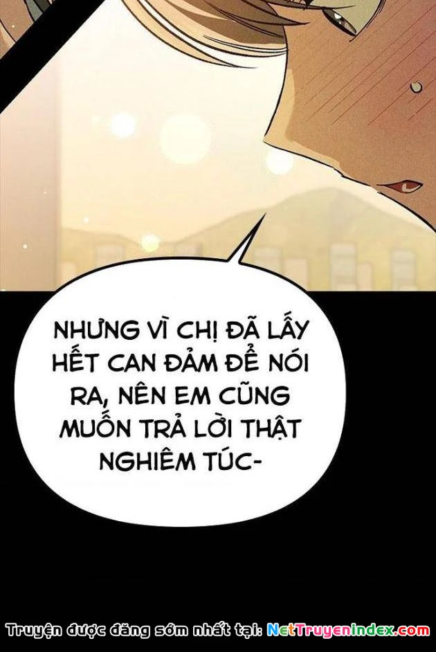 Thiếu Nữ Hoàng Đạo Chapter 27 - 156