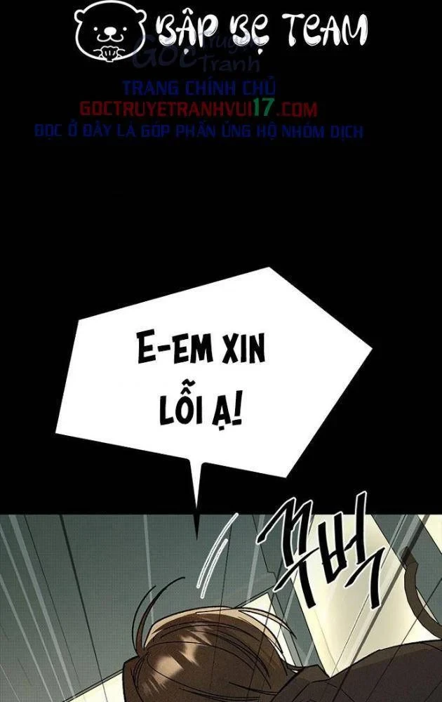 Thiếu Nữ Hoàng Đạo Chapter 27 - 157