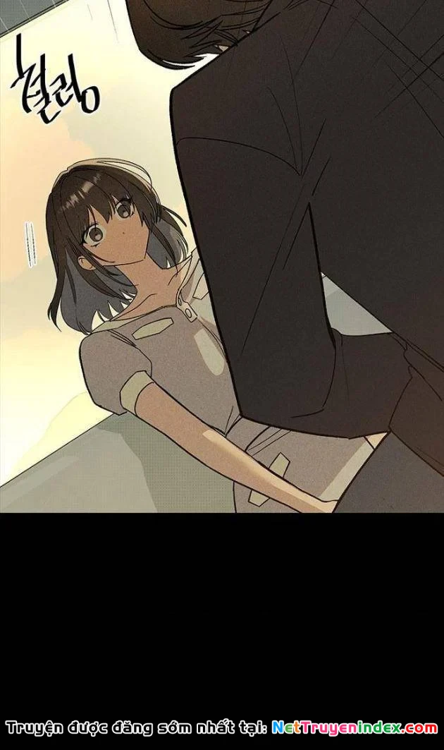 Thiếu Nữ Hoàng Đạo Chapter 27 - 158