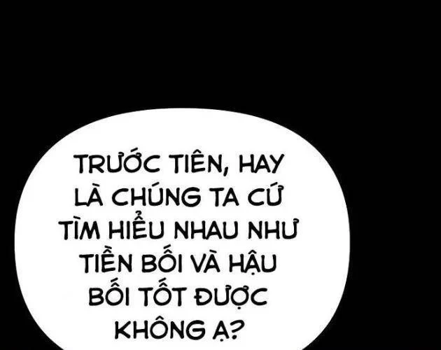 Thiếu Nữ Hoàng Đạo Chapter 27 - 159