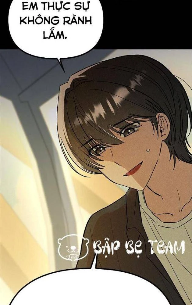 Thiếu Nữ Hoàng Đạo Chapter 27 - 161