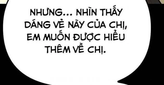 Thiếu Nữ Hoàng Đạo Chapter 27 - 162