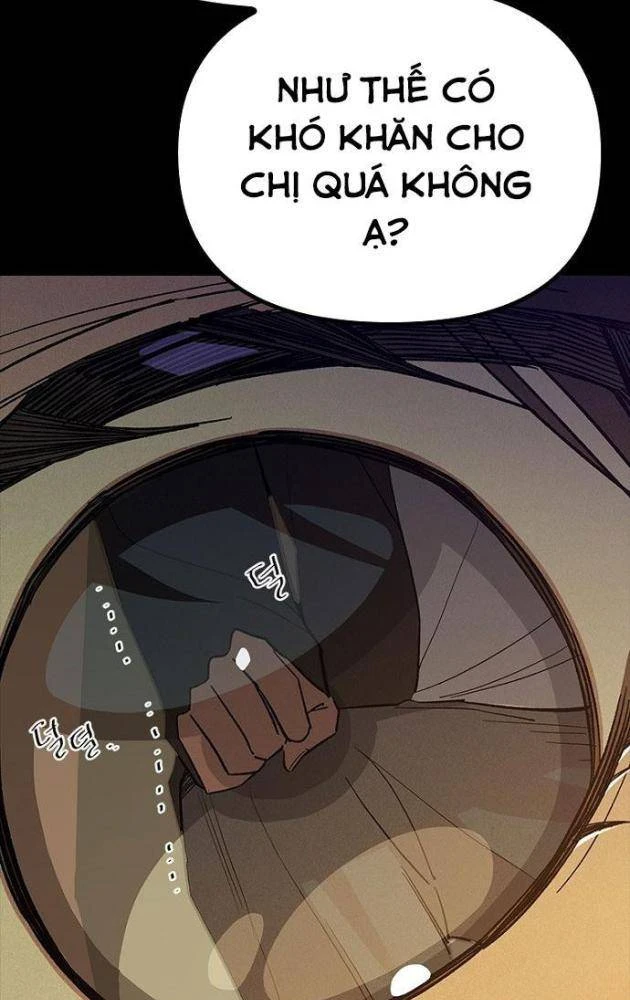 Thiếu Nữ Hoàng Đạo Chapter 27 - 163