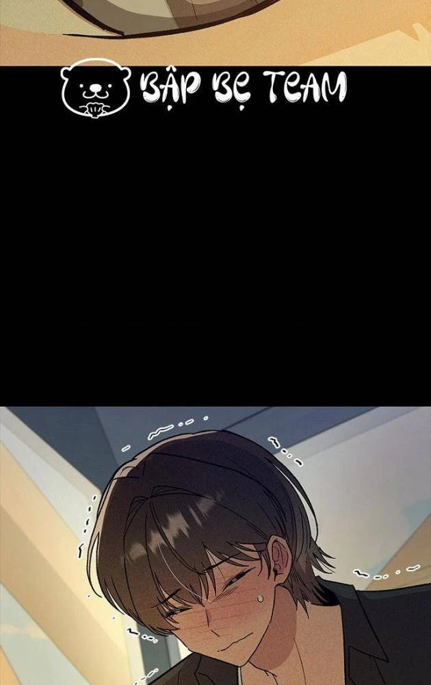 Thiếu Nữ Hoàng Đạo Chapter 27 - 164