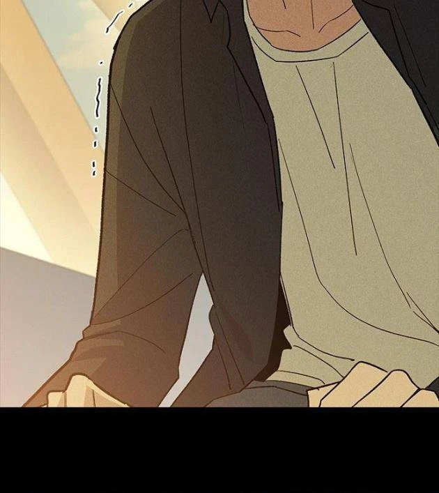 Thiếu Nữ Hoàng Đạo Chapter 27 - 165