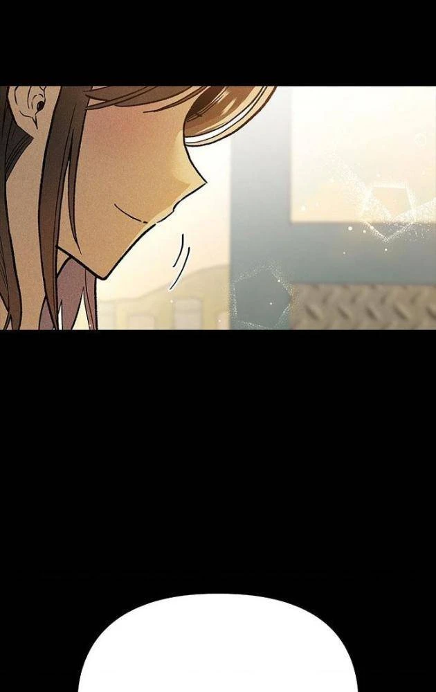 Thiếu Nữ Hoàng Đạo Chapter 27 - 166