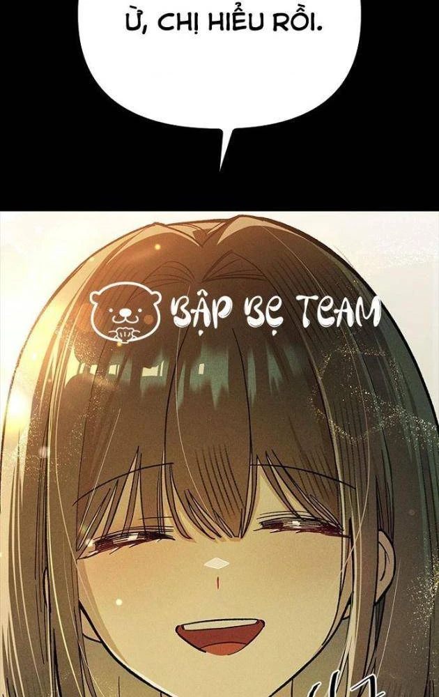 Thiếu Nữ Hoàng Đạo Chapter 27 - 167