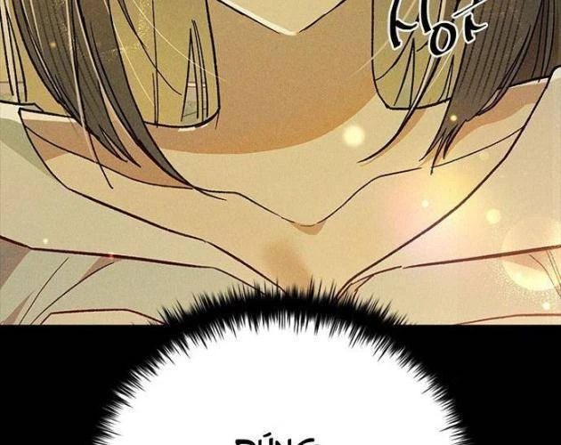 Thiếu Nữ Hoàng Đạo Chapter 27 - 168