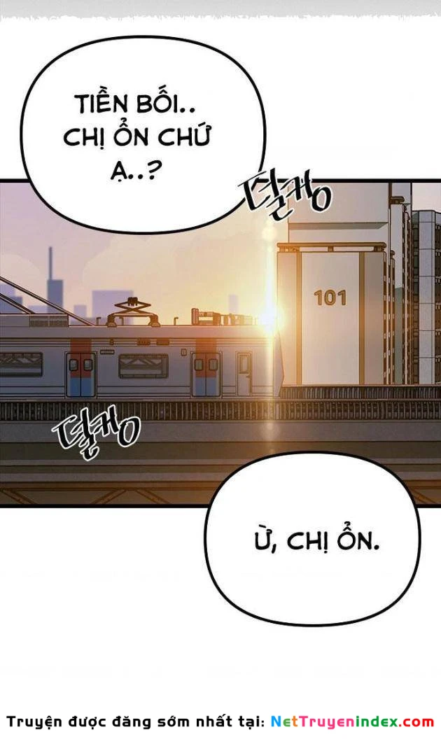 Thiếu Nữ Hoàng Đạo Chapter 27 - 170