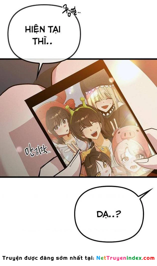 Thiếu Nữ Hoàng Đạo Chapter 27 - 171