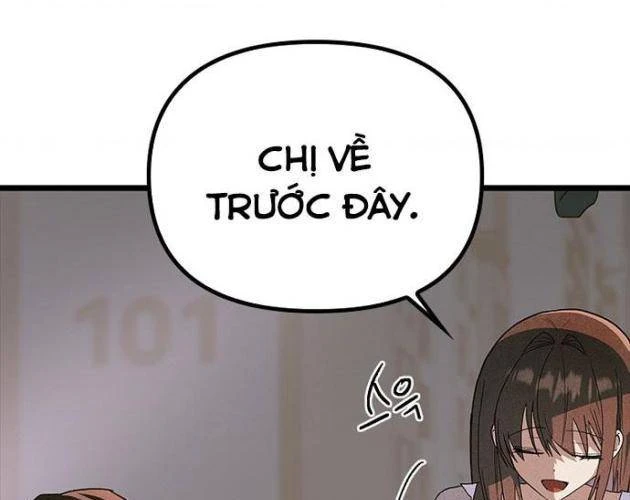 Thiếu Nữ Hoàng Đạo Chapter 27 - 172