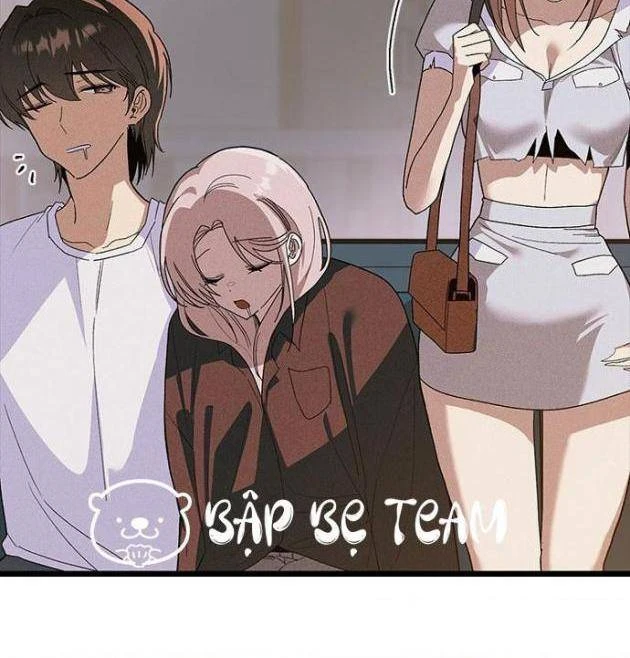 Thiếu Nữ Hoàng Đạo Chapter 27 - 173