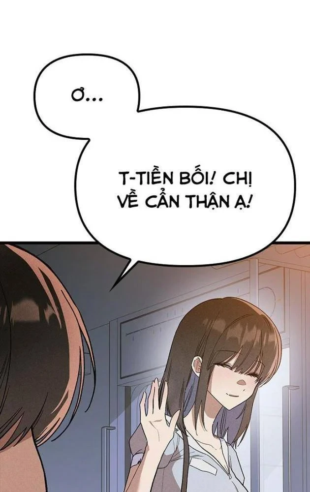 Thiếu Nữ Hoàng Đạo Chapter 27 - 174