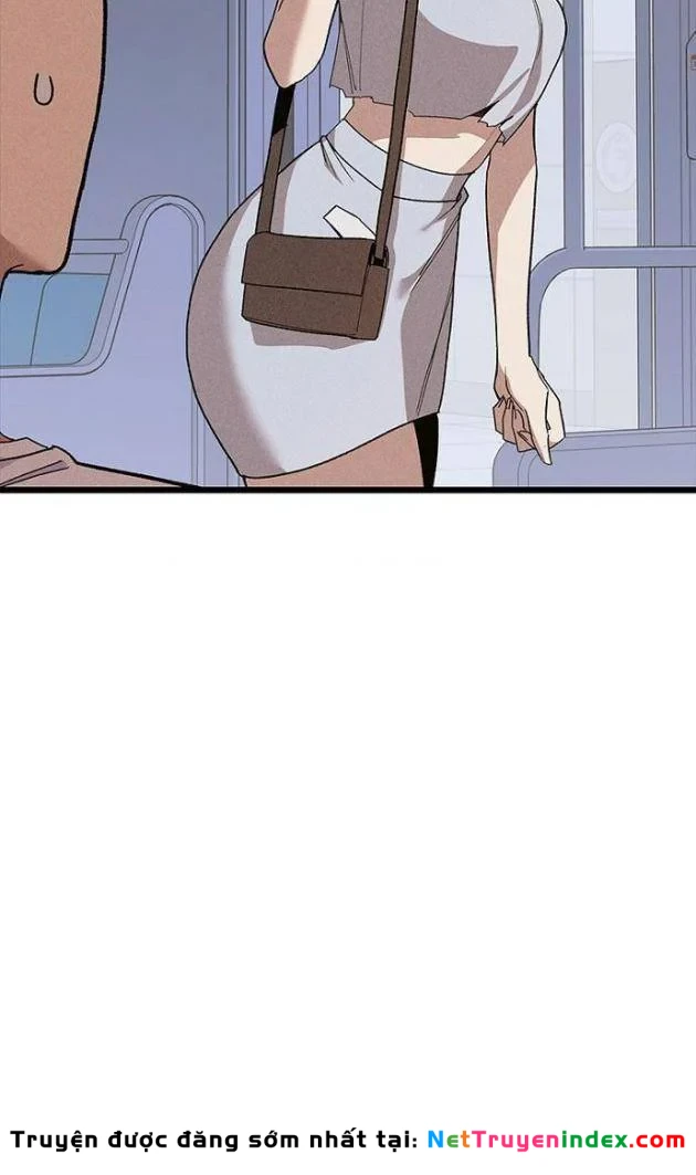 Thiếu Nữ Hoàng Đạo Chapter 27 - 175