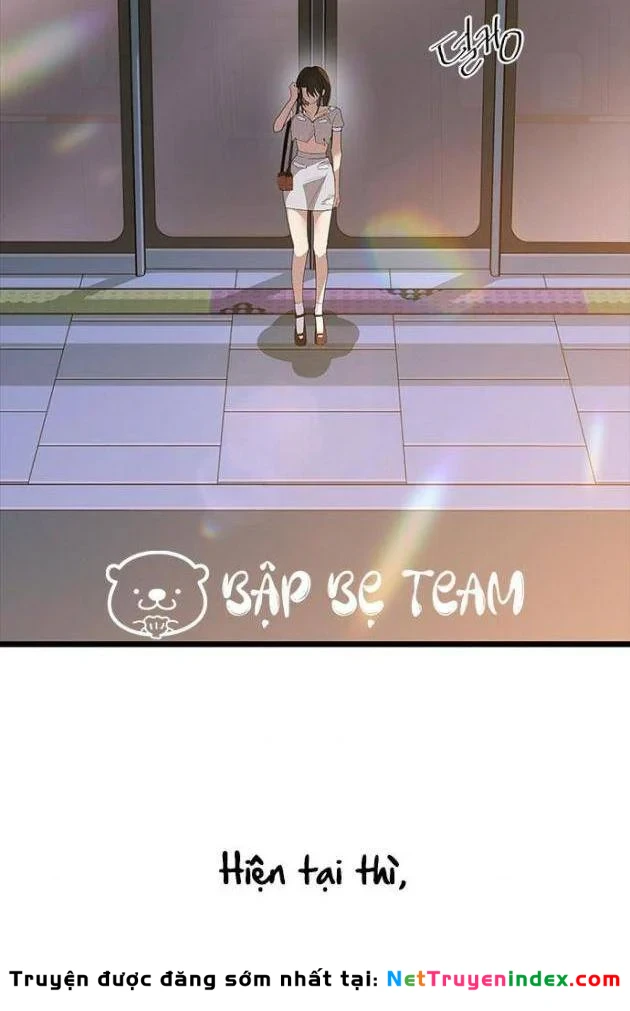 Thiếu Nữ Hoàng Đạo Chapter 27 - 177