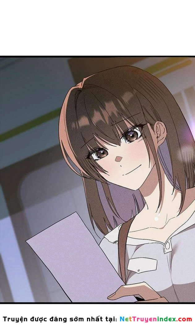 Thiếu Nữ Hoàng Đạo Chapter 27 - 178