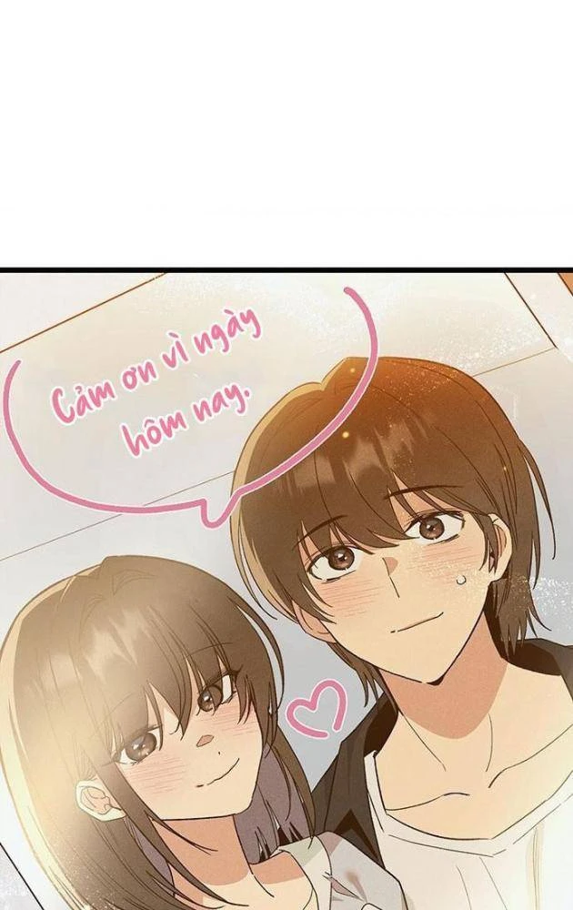 Thiếu Nữ Hoàng Đạo Chapter 27 - 179