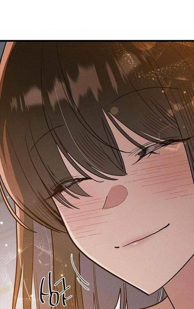 Thiếu Nữ Hoàng Đạo Chapter 27 - 181