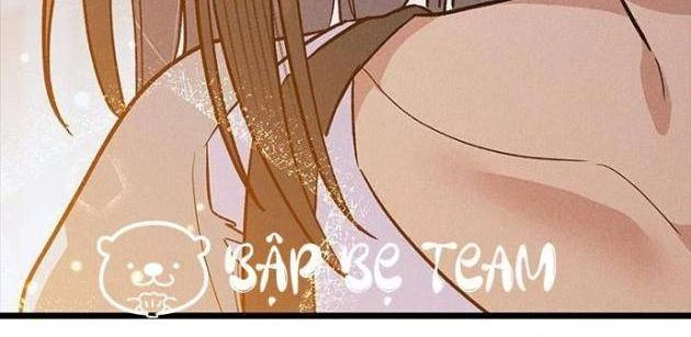 Thiếu Nữ Hoàng Đạo Chapter 27 - 182