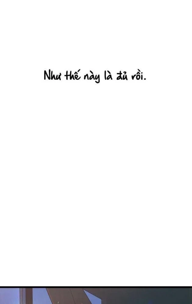 Thiếu Nữ Hoàng Đạo Chapter 27 - 183