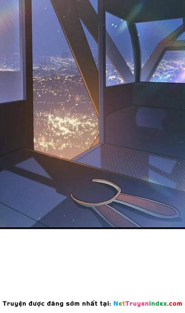 Thiếu Nữ Hoàng Đạo Chapter 27 - 184