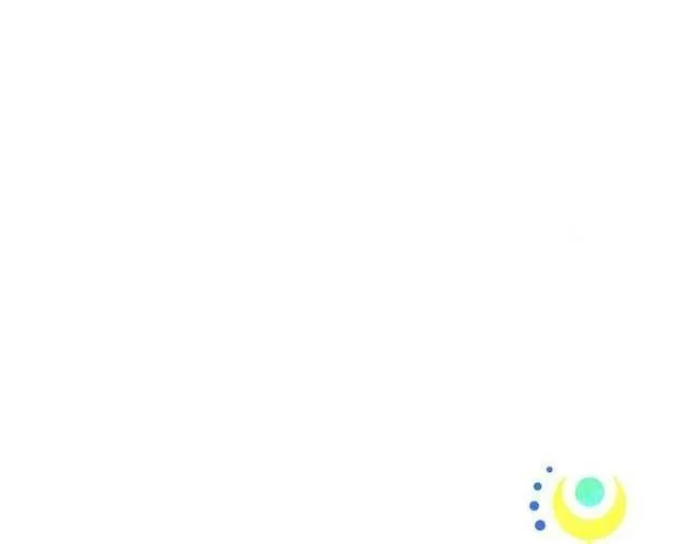 Thiếu Nữ Hoàng Đạo Chapter 27 - 185